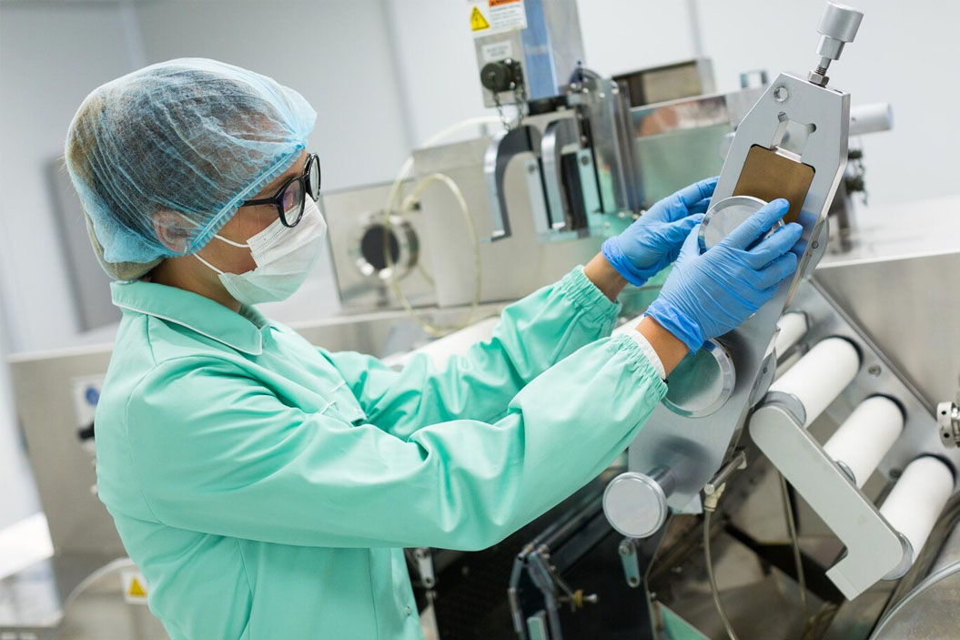 WELLDONE-Un engagement envers la fabrication de machines d'hygiène respectueuses de l'environnement.jpg
